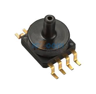 MP3V5050VC6U
