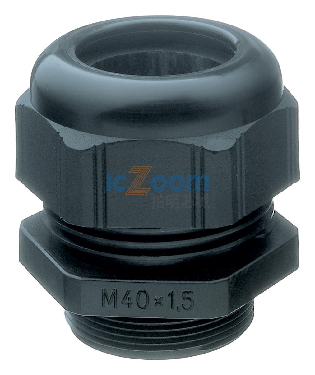 LCP29B
