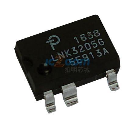 LNK3202G-TL