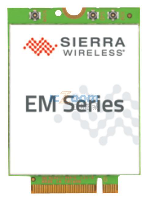 EM7430