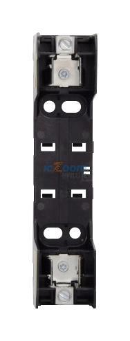 RM60060-1CR