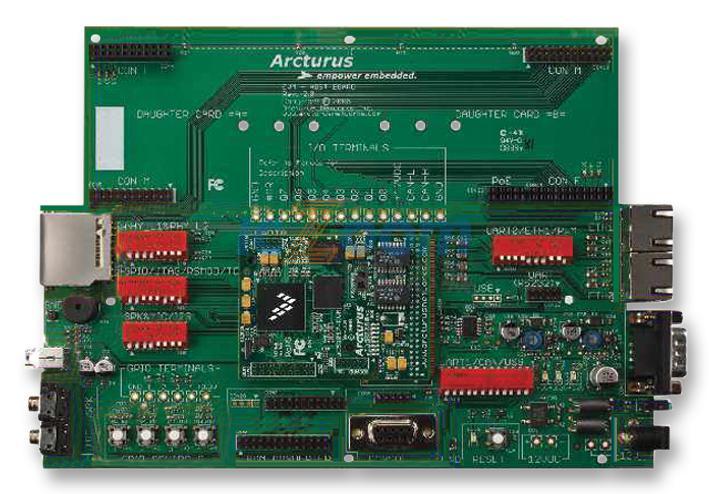 M53017KIT
