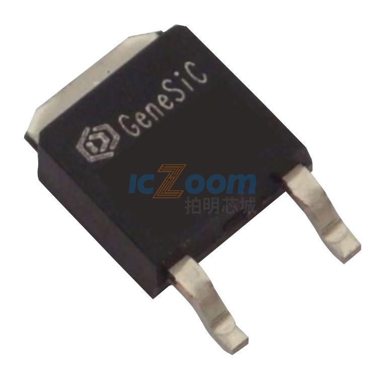 GC10MPS12-252