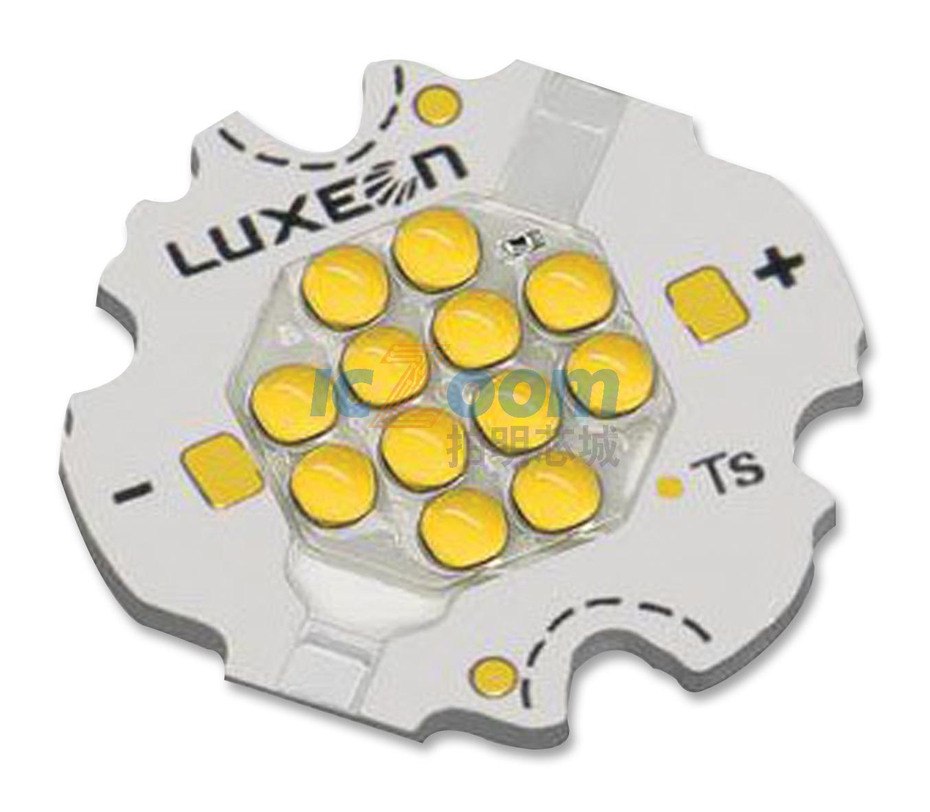 LXK8-PW40-0012