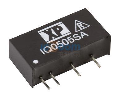 IQ4812S