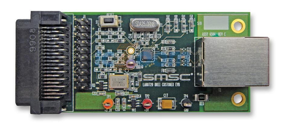 EVB8720