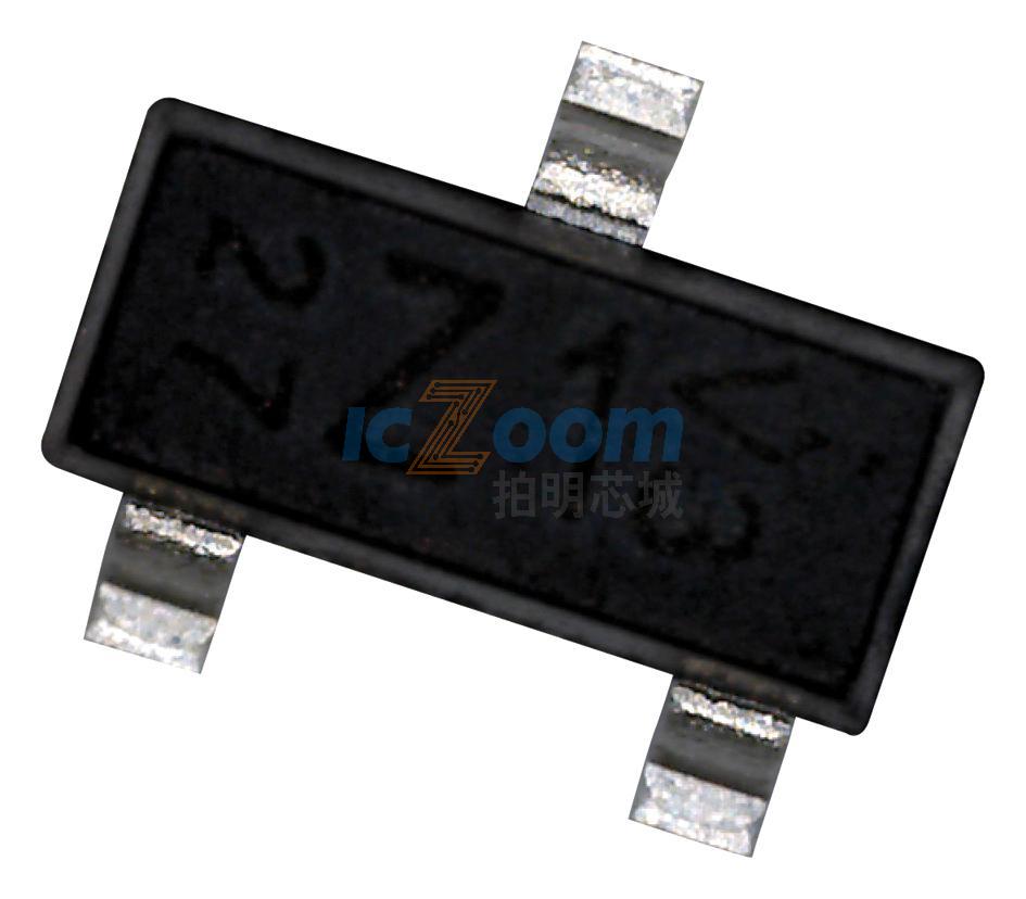 BZX84C4V7-E3-08