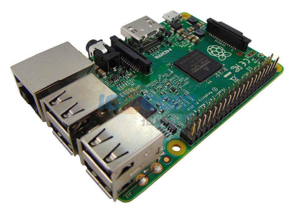RPI2-MODB-V1.2