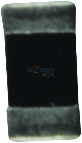 NTCS0603E3104FXT