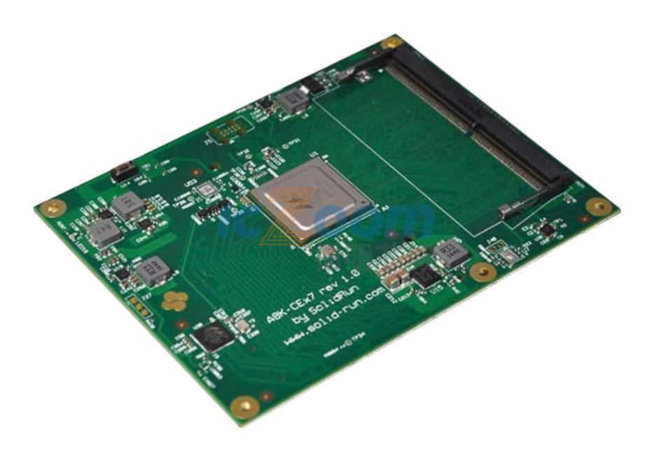 SRM8040S64D16GE008V10C0