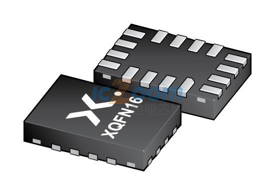 74AVC4T245GU,115
