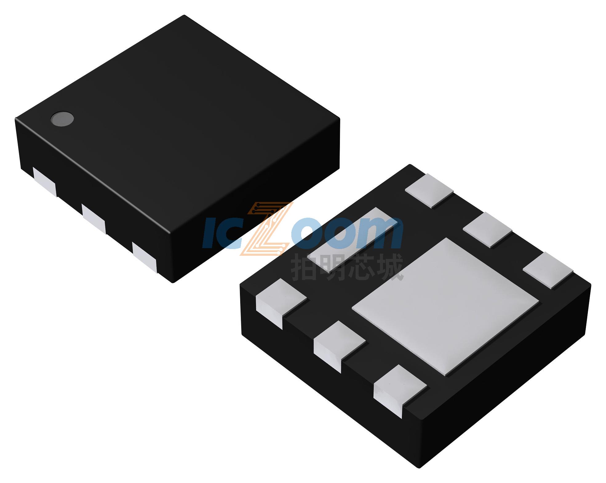 RF4E100AJTCR