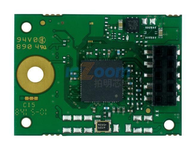 SFUI016GJ1AB1TO-I-QT-211-STD