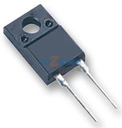 BYV29X-600,127