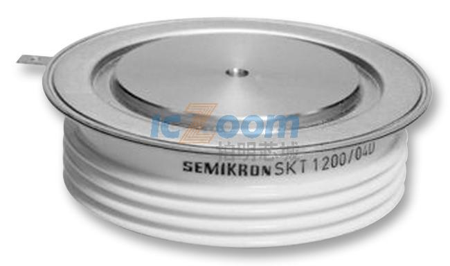 SKT760/16E