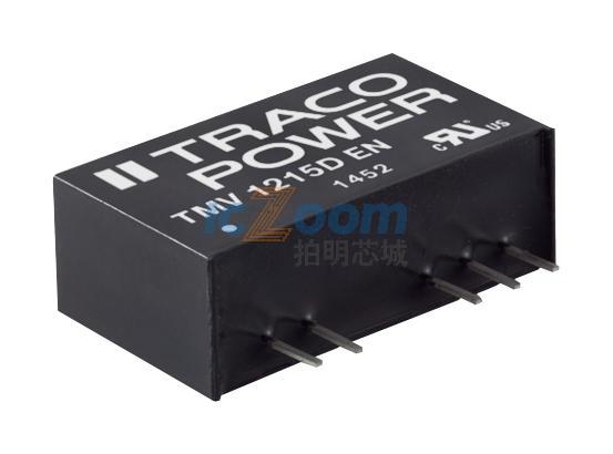 TMV 1205 EN