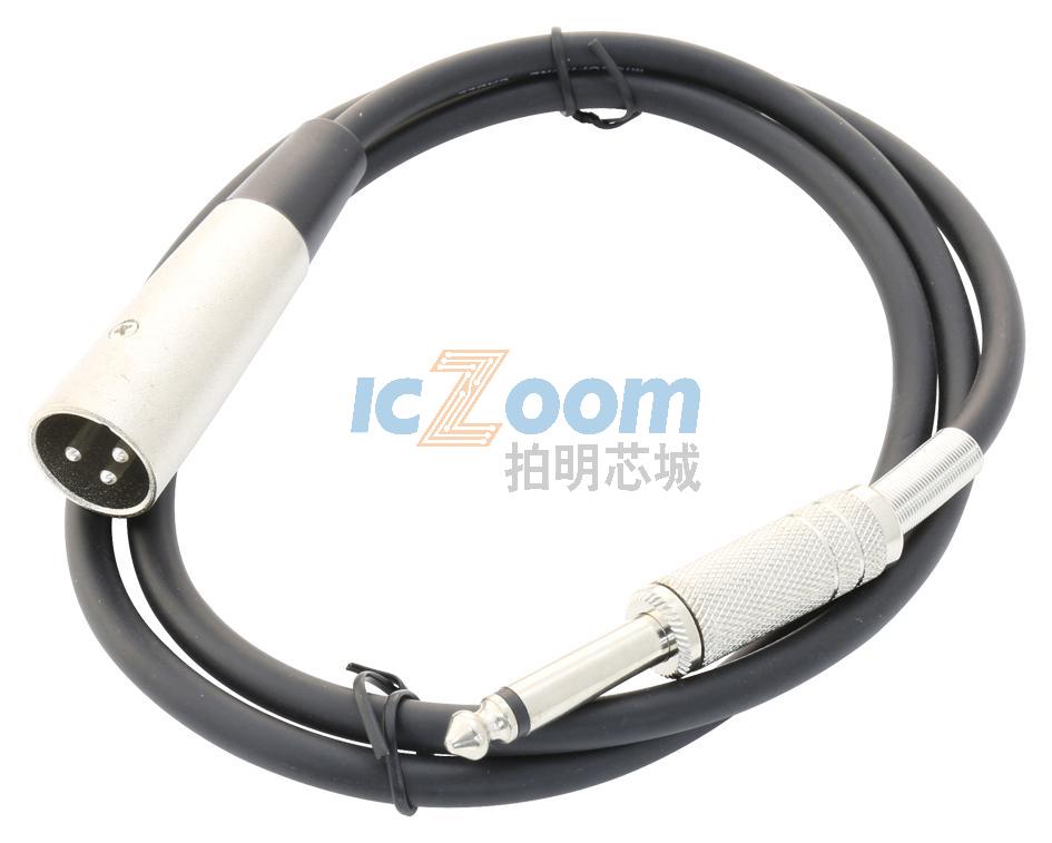 SVC684-1M