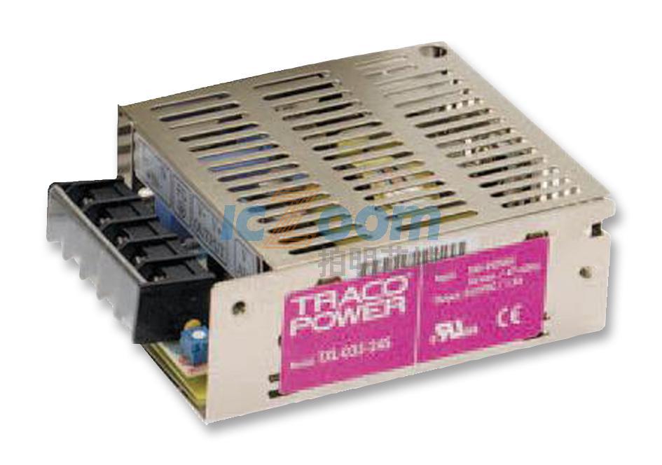 TXL 1000-48S
