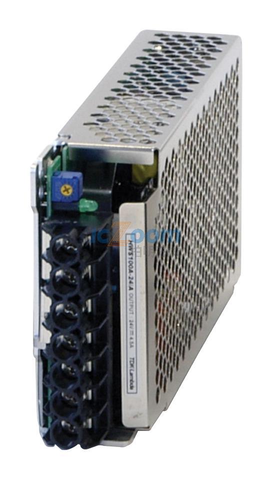HWS100A-3/A