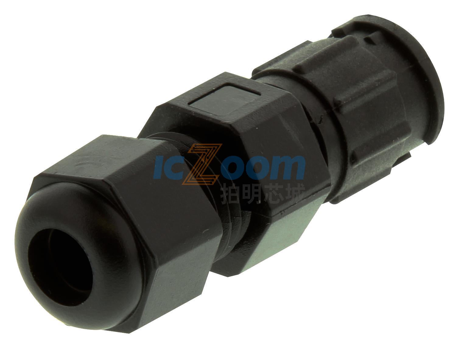 2CT3033-W10200H