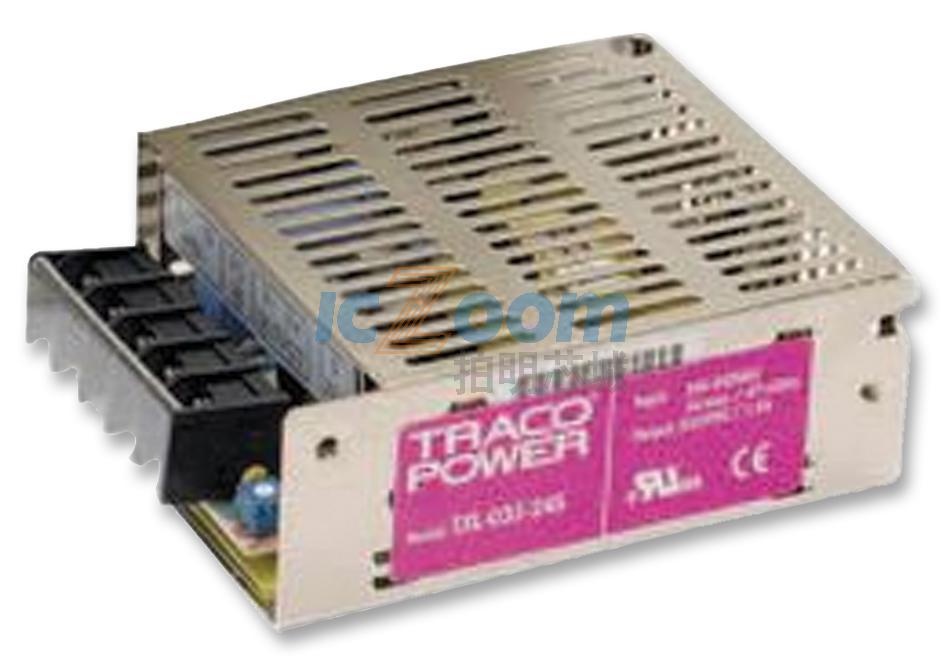TXL 015-12S