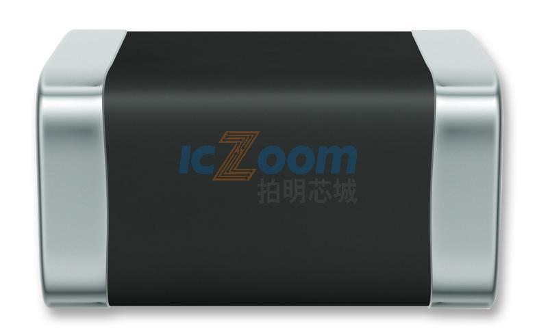B72500E0170K060