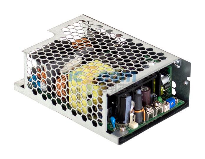 RPS-400-15-C