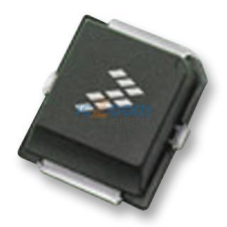 AFT09MS007NT1