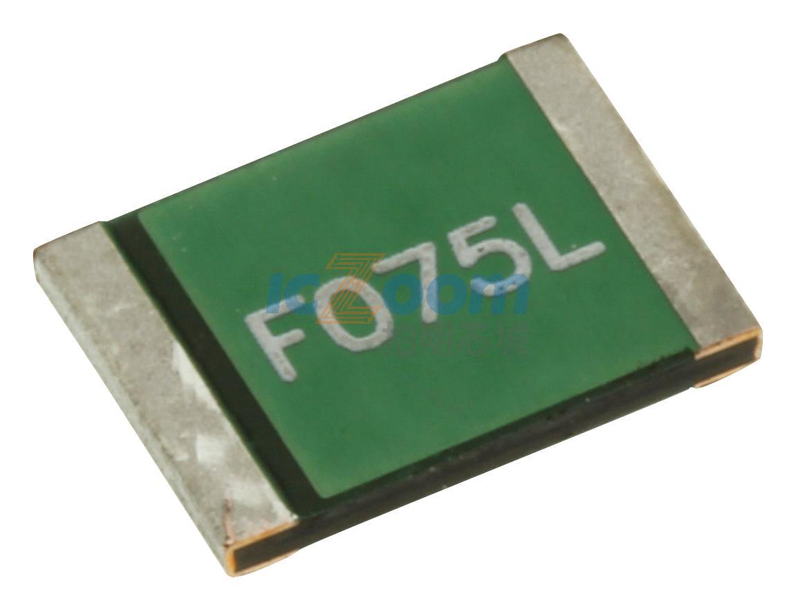 MC33194