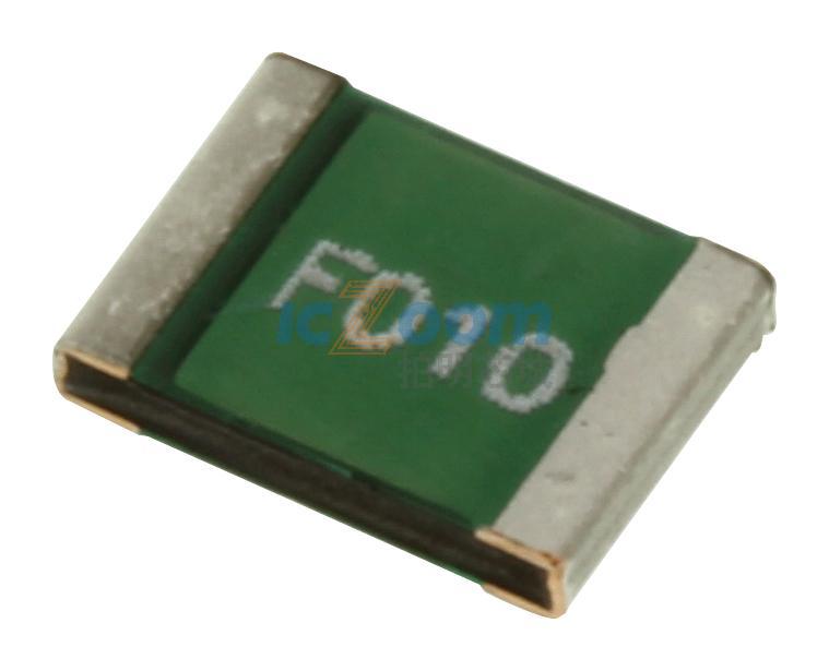MC36204