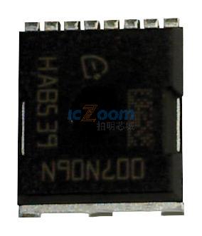 IPT007N06NATMA1