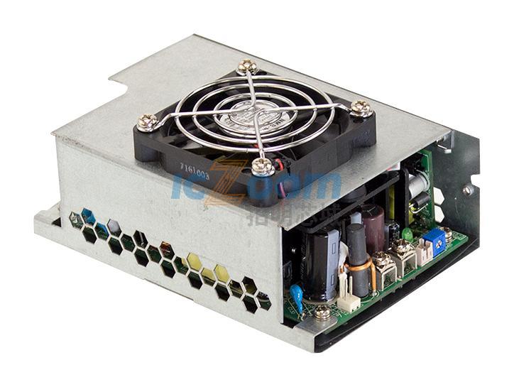 RPS-400-36-TF