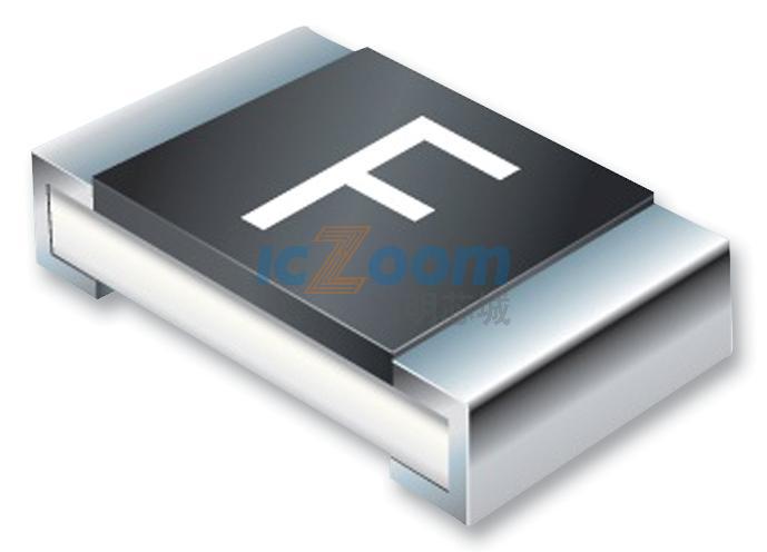 SF-1206S500-2.