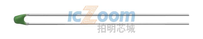 NTCLE203E3104FB0