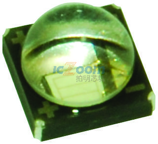 LZ1-00DB05
