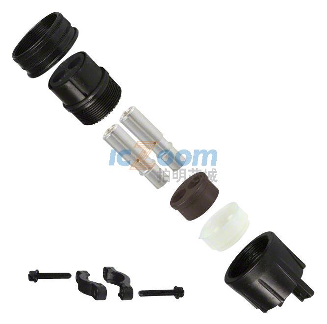 ACC06A24-67PW-003