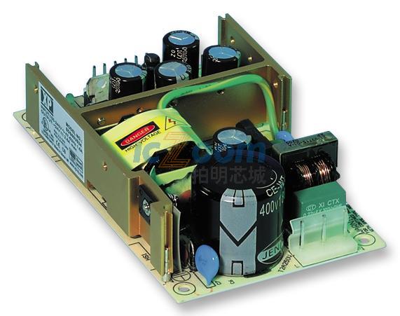 SDS60US24