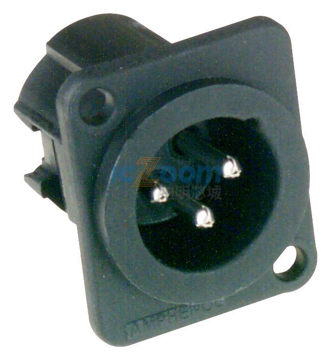 ACC00R32-AFP-003-B30
