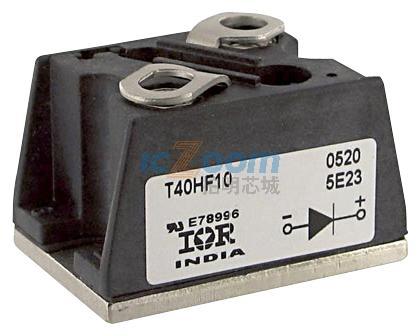 VS-T40HF10