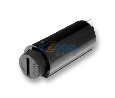 MC000832