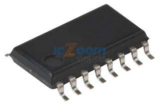SP232ACN-L/TR