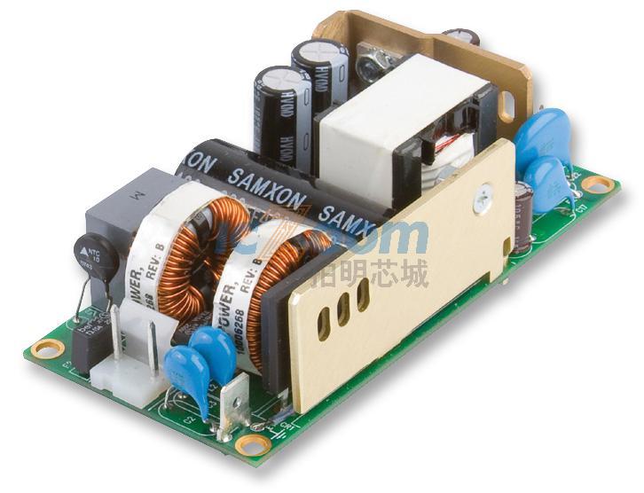 ECS100US24