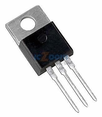 MBR2060CT..
