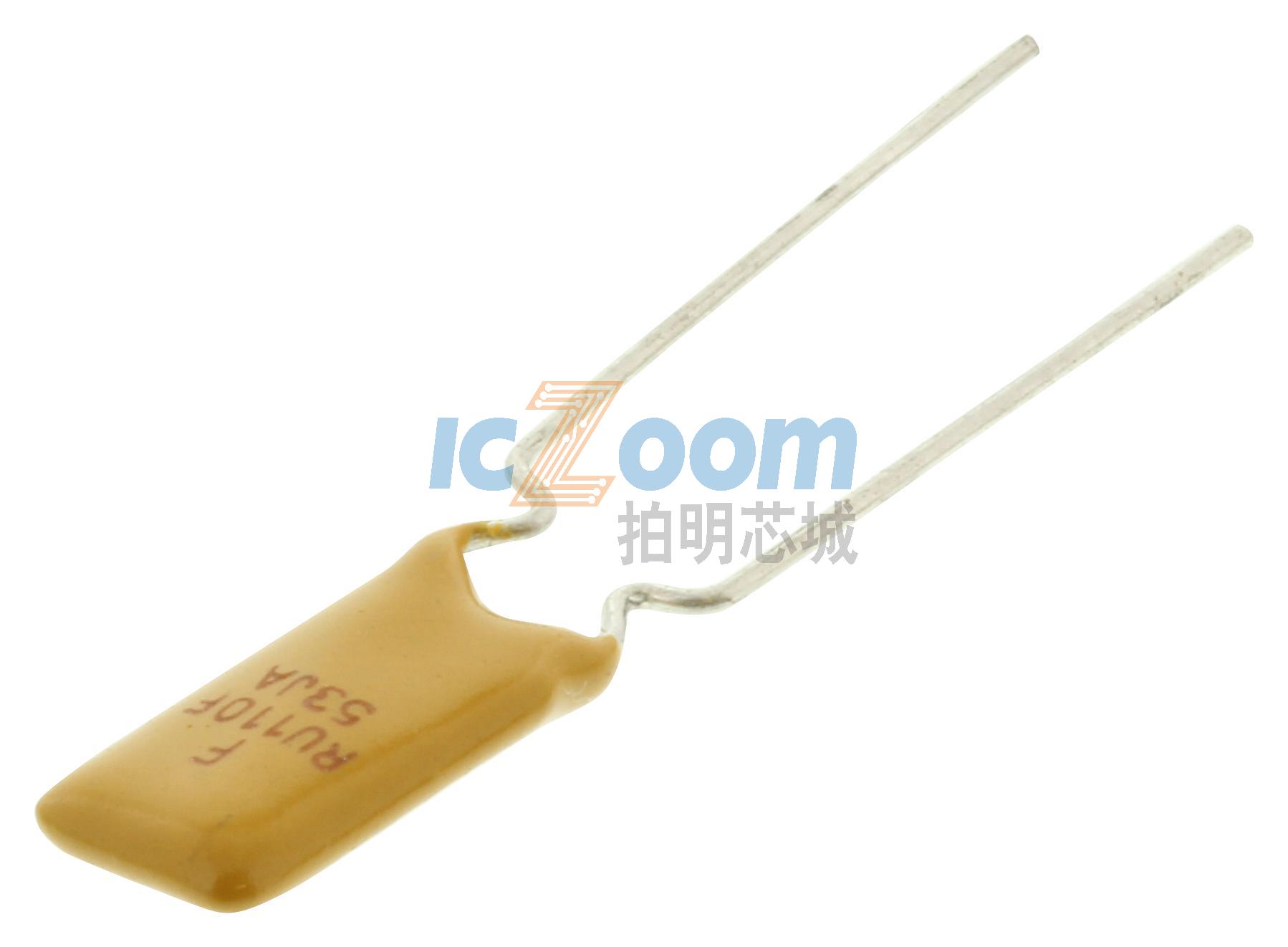 MC33158