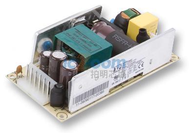 VFT80US24