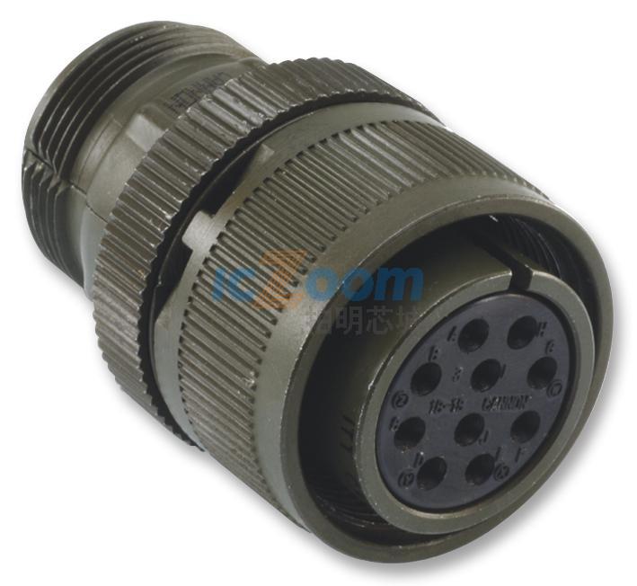 CS3106A12S-62S