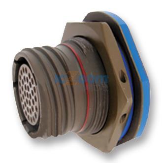 D38999/24WG16HA-LC
