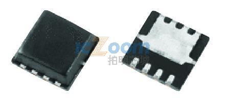 SIR662DP-T1-GE3