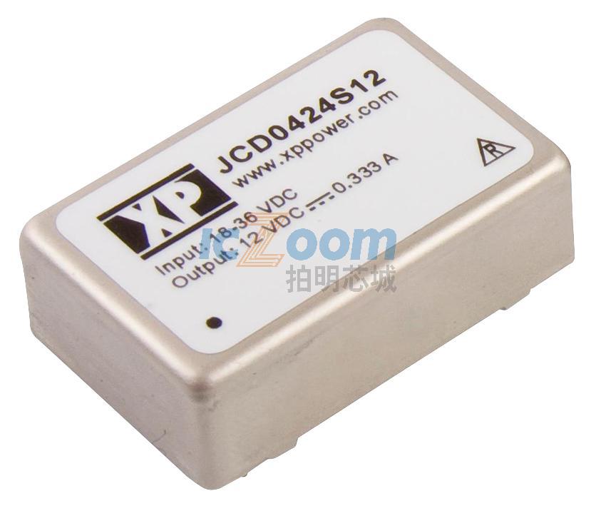JCD0412S05