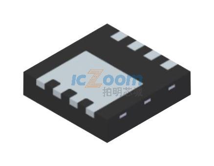 DMT10H015LCG-7